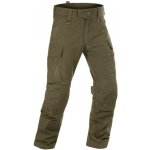 Kalhoty Clawgear Raider Mk.IV Ral7013 – Hledejceny.cz