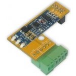 Tinycontrol LANKON-082 – Zboží Mobilmania