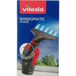 Vileda Windomatic Power s extra sacím výkonem 163812 – Zboží Dáma