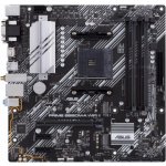 Asus PRIME B550M-A WI-FI II 90MB19X0-M0EAY0 – Zboží Živě