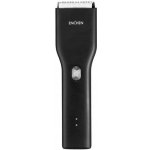 Enchen Boost – Hledejceny.cz