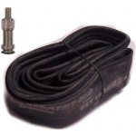 IMPAC DV – Zboží Dáma