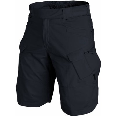 Šortky Helikon-Tex UTS Urban Tactical 11 navy blue – Hledejceny.cz