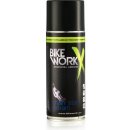 BikeWorkX Chain Star Extreme 400 ml