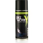 BikeWorkX Chain Star Extreme 400 ml – Zbozi.Blesk.cz