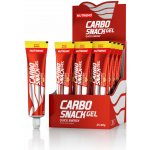 NUTREND CARBOSNACK 50 g – Sleviste.cz