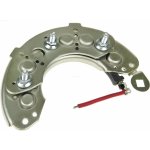 Usměrňovač, generátor AS-PL ARC2004 – Hledejceny.cz