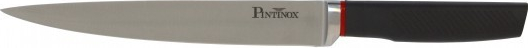 Pintinox Kuchyňský nůž kovaný 20 cm