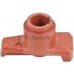 Rotor rozdělovače BOSCH 1 234 332 346 – Hledejceny.cz