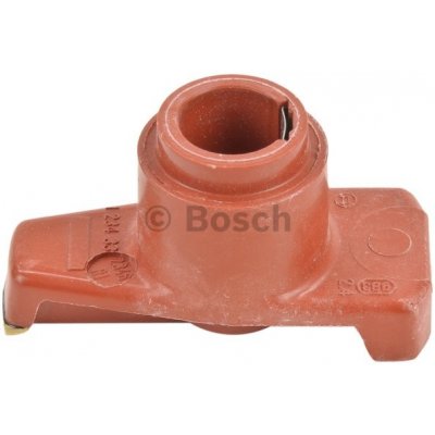 Rotor rozdělovače BOSCH 1 234 332 346 – Hledejceny.cz