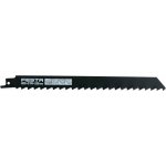 Festa Plátek pilový do ocasky 225x19x1.3mm HCS 3ks 24302 – Sleviste.cz