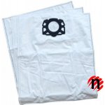 Jolly KAR5 MAX sáčky textilní 3 ks – Zboží Mobilmania