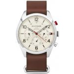 Tommy Hilfiger 1791188 – Hledejceny.cz