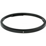 JJC krytka bajonetu RN-GR3 pro Ricoh GR III černá – Hledejceny.cz