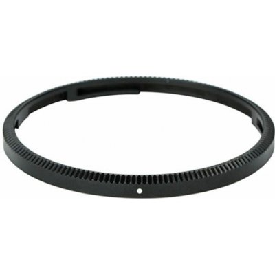 JJC krytka bajonetu RN-GR3 pro Ricoh GR III černá – Hledejceny.cz