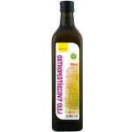 Wolfberry Ostropestřecový olej 0,75 l – Zboží Dáma