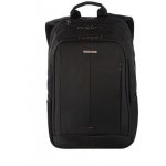 Batoh Samsonite CM509003 15,6" Black – Zboží Mobilmania