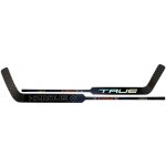 Brankářská hůl TRUE HZRDUS 7X5 INT – Zboží Dáma