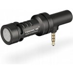 RODE VideoMic Me – Hledejceny.cz