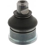 Kulový kloub febi bilstein 11850, 1 kus – Zboží Mobilmania