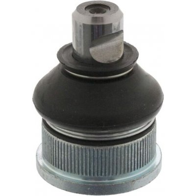 Kulový kloub febi bilstein 11850, 1 kus – Zboží Mobilmania