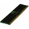 Paměť Hewlett Packard Enterprise HPE 16GB 1x16GB Single Rank x8 DDR5-4800 CAS-40-39-39 EC8 Registered Smart Memory Kit g11 P43322-B21