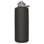 Hydrapak Flux Bottle 1000 ml – Zboží Mobilmania