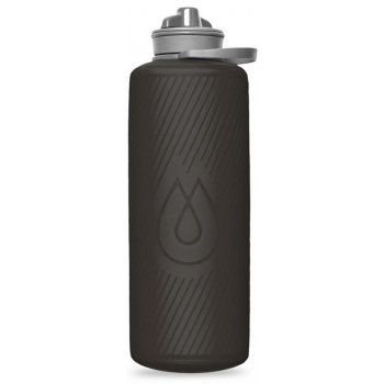 Hydrapak Flux Bottle 1000 ml