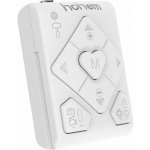 Hohem dálkové ovládání pro iSteady V2/X2/Q HRT-03 – Zboží Mobilmania