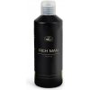 Sprchové gely Missiva Rich Man sprchový gel 250 ml