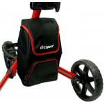 Clicgear Cooler bag – Zboží Dáma