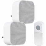 Solight 1L74DZ – Zbozi.Blesk.cz