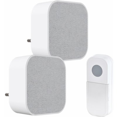 Solight 1L74DZ – Zbozi.Blesk.cz