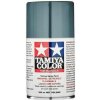 Modelářské nářadí Tamiya 85099 TS 99 IJN Gray Maizuru A. Flat Color 100ml Acrylic Spray Paint