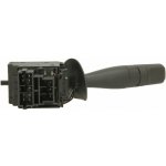 AKUSAN Spínač světel PEUGEOT 206 08.1998 – Zboží Mobilmania