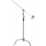 Ledgo Light Stand CN-K-1 – Zboží Živě