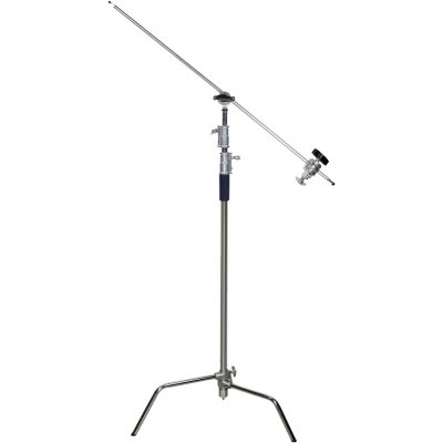 Ledgo Light Stand CN-K-1 – Zboží Živě