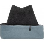 kulich ARMADA Birdsey Beanie Black/Stormy – Hledejceny.cz