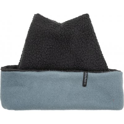 kulich ARMADA Birdsey Beanie Black/Stormy – Hledejceny.cz