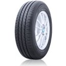 Toyo Nanoenergy 3 165/70 R14 81T