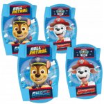 Seven Paw Patrol – Zboží Dáma