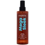 Matrix Total Results Mega Sleek Iron Smoother 250 ml – Zboží Dáma