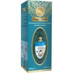 Trixie AQUA Magic Zeolite COOL FRESH 500 g – Zboží Mobilmania