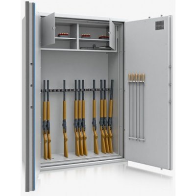 ISS Karlsruhe - Durlach 55803 – Zboží Živě