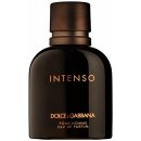 Parfém Dolce & Gabbana Intenso parfémovaná voda pánská 75 ml