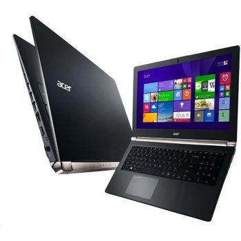 Acer Aspire V17 Nitro NX.MQSEC.003