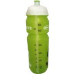 Haven 750 ml – Hledejceny.cz