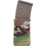 Combat Systems na zásobník LaserCore SpeedMag AR15 Multicam Black – Zboží Mobilmania
