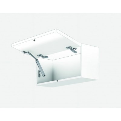 Blum 20K1301T – Sleviste.cz