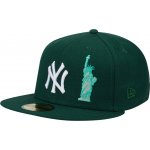 Era New York Yankees 59Fifty Cap_KICKZ 70588276-70588276 7 – Sleviste.cz